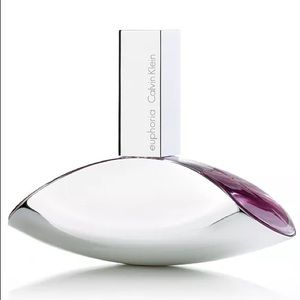 Calvin Klein Euphoria Purfume